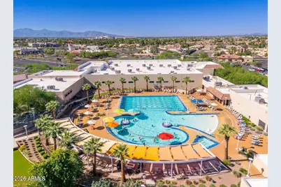 21643 N 124th Way, Sun City West, AZ 85375 - Photo 35