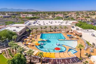 21643 N 124th Way, Sun City West, AZ 85375 - Photo 35