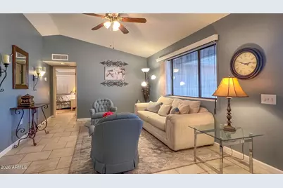 21643 N 124th Way, Sun City West, AZ 85375 - Photo 5