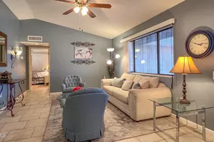 21643 N 124th Way, Sun City West, AZ 85375 - Photo 5