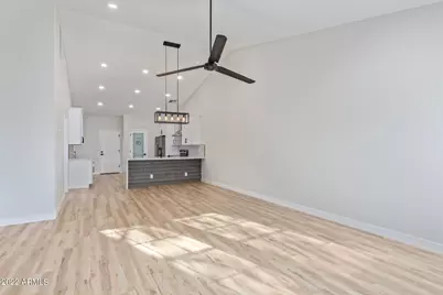 11 N Concord Street, Gilbert, AZ 85234 - Photo 3