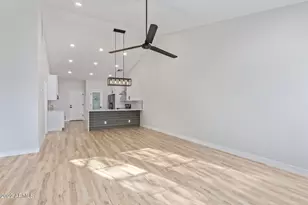 11 N Concord St, Gilbert, AZ 85234 - Photo 3