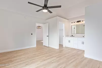 11 N Concord Street, Gilbert, AZ 85234 - Photo 11