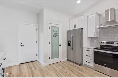 11 N Concord Street, Gilbert, AZ 85234 - Photo 9