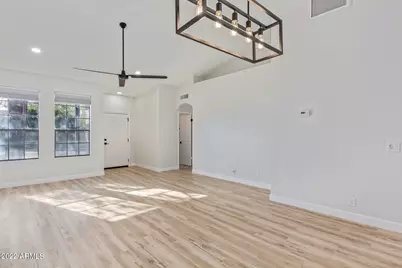 11 N Concord Street, Gilbert, AZ 85234 - Photo 5