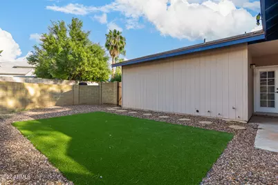 11 N Concord Street, Gilbert, AZ 85234 - Photo 19
