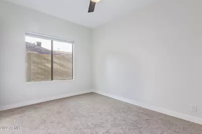 11 N Concord Street, Gilbert, AZ 85234 - Photo 17