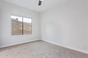 11 N Concord St, Gilbert, AZ 85234 - Photo 17