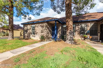 11 N Concord Street, Gilbert, AZ 85234 - Photo 21