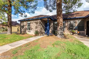 11 N Concord St, Gilbert, AZ 85234 - Photo 21