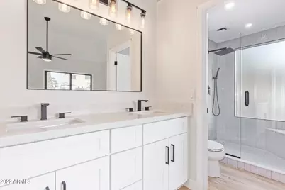 11 N Concord Street, Gilbert, AZ 85234 - Photo 13