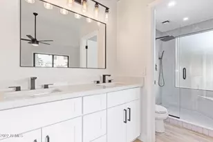 11 N Concord St, Gilbert, AZ 85234 - Photo 13