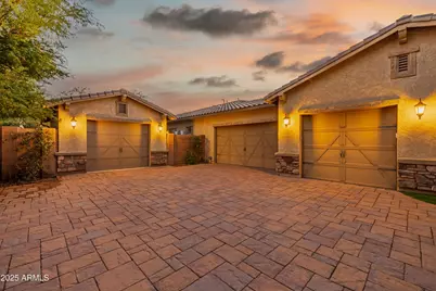 8721 W Villa Lindo Drive, Peoria, AZ 85383 - Photo 3