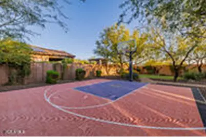 8721 W Villa Lindo Drive, Peoria, AZ 85383 - Photo 9