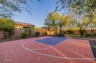 8721 W Villa Lindo Dr, Peoria, AZ 85383 - Photo 9