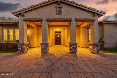 8721 W Villa Lindo Drive, Peoria, AZ 85383 - Photo 5