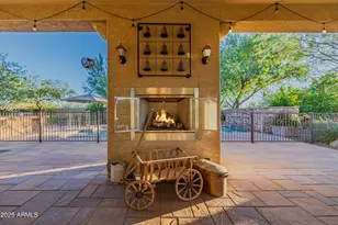 8721 W Villa Lindo Dr, Peoria, AZ 85383 - Photo 7