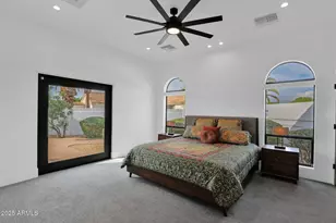 8595 E Sharon Dr, Scottsdale, AZ 85260 - Photo 19