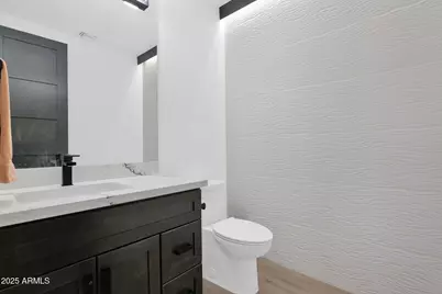 8595 E Sharon Drive, Scottsdale, AZ 85260 - Photo 53