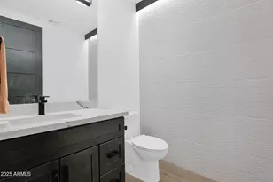 8595 E Sharon Dr, Scottsdale, AZ 85260 - Photo 53