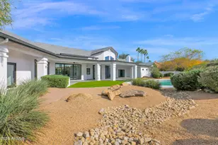 8595 E Sharon Dr, Scottsdale, AZ 85260 - Photo 61