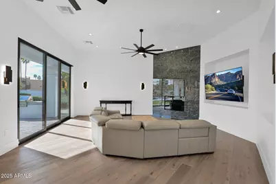 8595 E Sharon Drive, Scottsdale, AZ 85260 - Photo 13