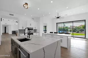 8595 E Sharon Dr, Scottsdale, AZ 85260 - Photo 43