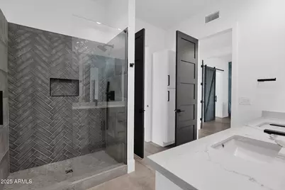 8595 E Sharon Drive, Scottsdale, AZ 85260 - Photo 29