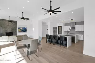 8595 E Sharon Dr, Scottsdale, AZ 85260 - Photo 45