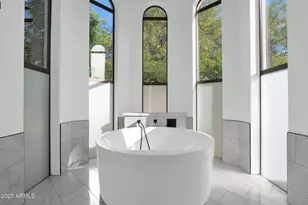 8595 E Sharon Dr, Scottsdale, AZ 85260 - Photo 11