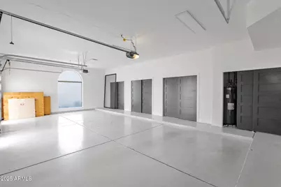 8595 E Sharon Drive, Scottsdale, AZ 85260 - Photo 3