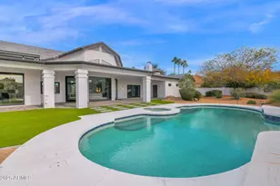 8595 E Sharon Dr, Scottsdale, AZ 85260 - Photo 57