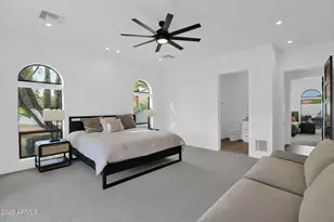 8595 E Sharon Dr, Scottsdale, AZ 85260 - Photo 51