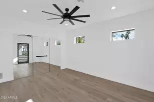 8595 E Sharon Dr, Scottsdale, AZ 85260 - Photo 33