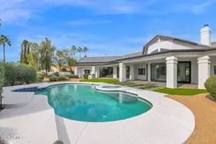 8595 E Sharon Dr, Scottsdale, AZ 85260 - Photo 59