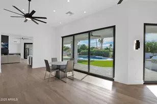 8595 E Sharon Dr, Scottsdale, AZ 85260 - Photo 47