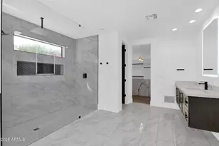 8595 E Sharon Dr, Scottsdale, AZ 85260 - Photo 31