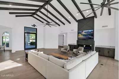 8595 E Sharon Drive, Scottsdale, AZ 85260 - Photo 35