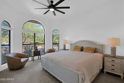 8595 E Sharon Drive, Scottsdale, AZ 85260 - Photo 27