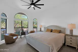 8595 E Sharon Dr, Scottsdale, AZ 85260 - Photo 27