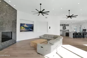 8595 E Sharon Dr, Scottsdale, AZ 85260 - Photo 49