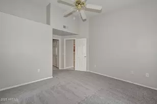 7101 W Beardsley Rd, Glendale, AZ 85308 - Photo 13