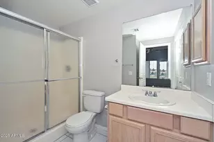 7101 W Beardsley Rd, Glendale, AZ 85308 - Photo 23