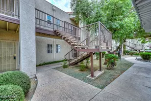 7101 W Beardsley Rd, Glendale, AZ 85308 - Photo 39