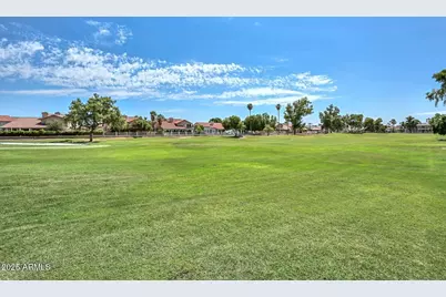 7101 W Beardsley Road #462, Glendale, AZ 85308 - Photo 29