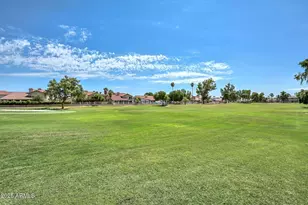 7101 W Beardsley Rd, Glendale, AZ 85308 - Photo 29