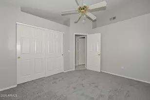 7101 W Beardsley Rd, Glendale, AZ 85308 - Photo 17