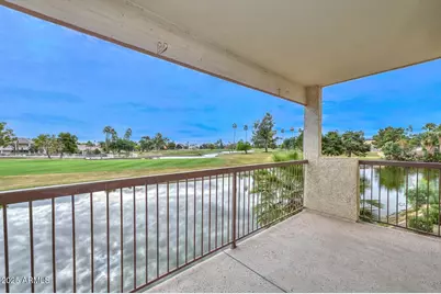 7101 W Beardsley Road #462, Glendale, AZ 85308 - Photo 25