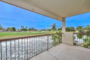 7101 W Beardsley Rd, Glendale, AZ 85308 - Photo 25