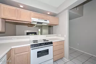 7101 W Beardsley Rd, Glendale, AZ 85308 - Photo 3